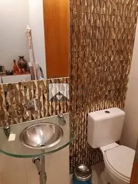 Cobertura, 3 quartos, 150 m² - Foto 30