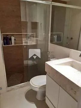 Cobertura, 3 quartos, 150 m² - Foto 37