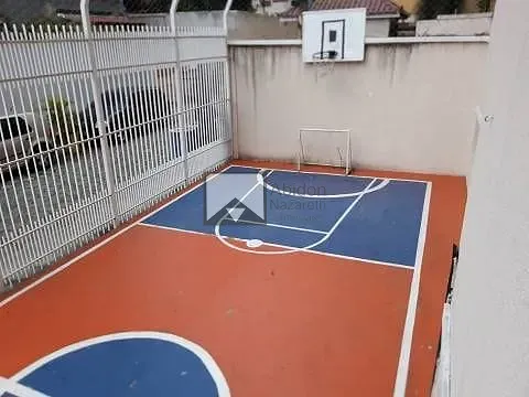 Cobertura, 3 quartos, 150 m² - Foto 53