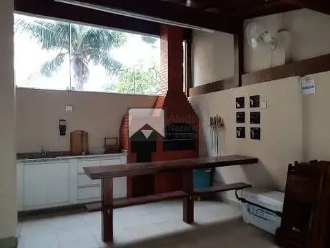 Cobertura, 3 quartos, 150 m² - Foto 56