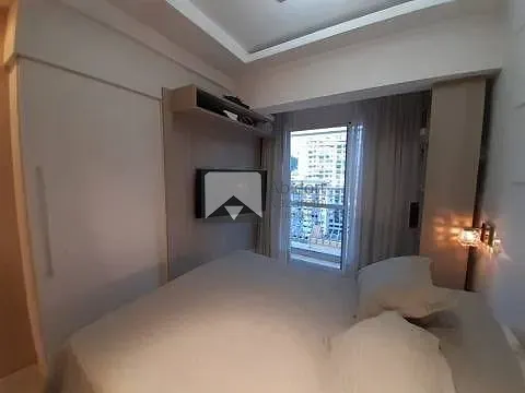 Cobertura, 3 quartos, 150 m² - Foto 24