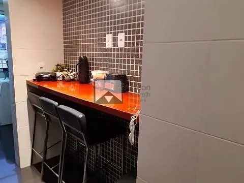 Cobertura, 3 quartos, 150 m² - Foto 50