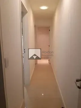 Cobertura, 3 quartos, 150 m² - Foto 31