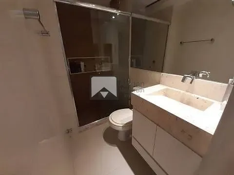 Cobertura, 3 quartos, 150 m² - Foto 35