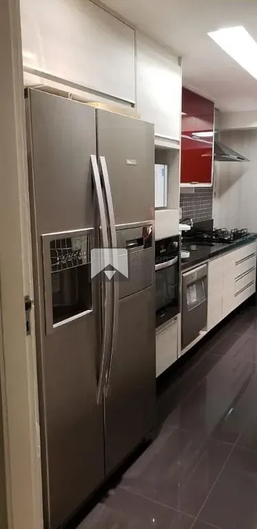 Cobertura, 3 quartos, 150 m² - Foto 17
