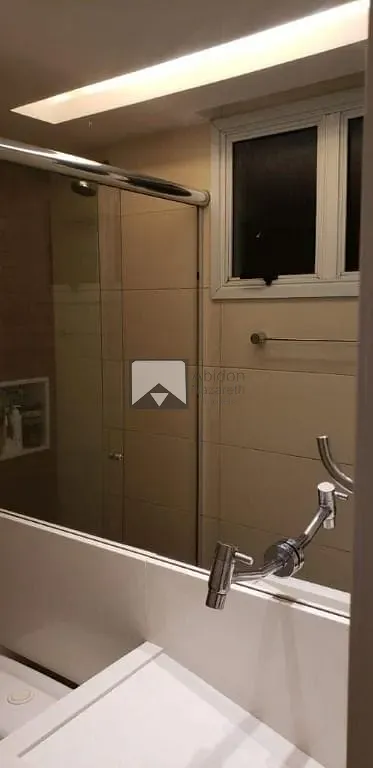 Cobertura, 3 quartos, 150 m² - Foto 7