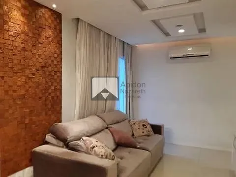 Cobertura, 3 quartos, 150 m² - Foto 27
