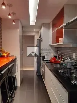 Cobertura, 3 quartos, 150 m² - Foto 47