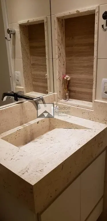 Cobertura, 3 quartos, 150 m² - Foto 10