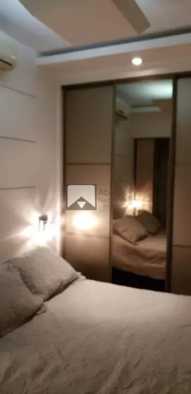 Cobertura, 3 quartos, 150 m² - Foto 12