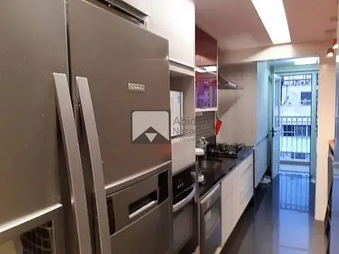 Cobertura, 3 quartos, 150 m² - Foto 52