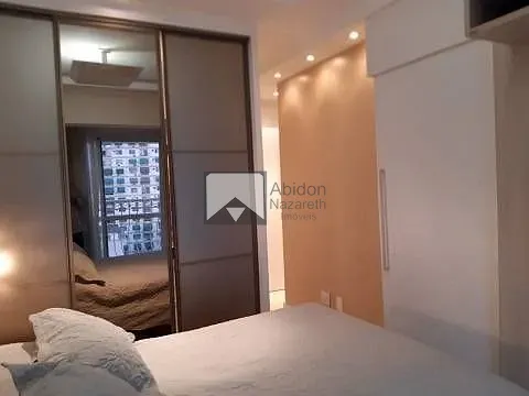 Cobertura, 3 quartos, 150 m² - Foto 32