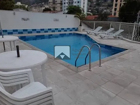 Cobertura, 3 quartos, 150 m² - Foto 54