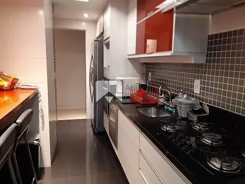 Cobertura, 3 quartos, 150 m² - Foto 48