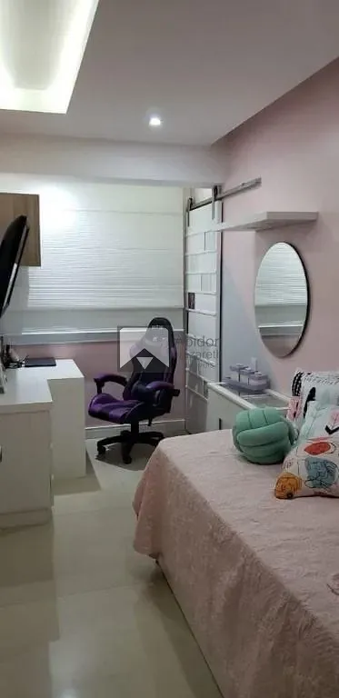Cobertura, 3 quartos, 150 m² - Foto 19
