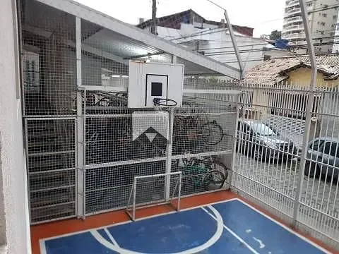 Cobertura, 3 quartos, 150 m² - Foto 57