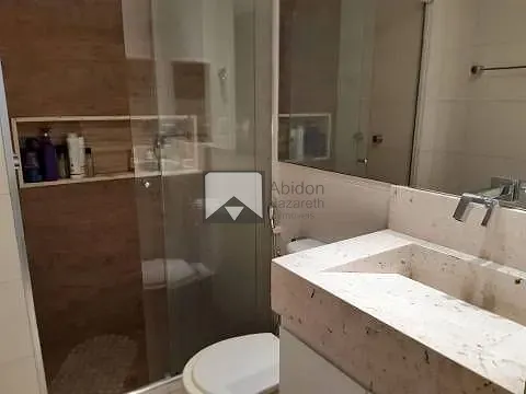 Cobertura, 3 quartos, 150 m² - Foto 36