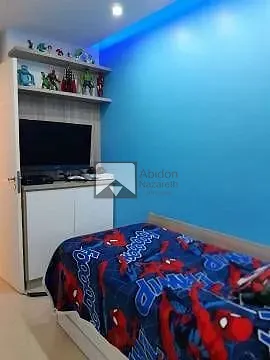 Cobertura, 3 quartos, 150 m² - Foto 43