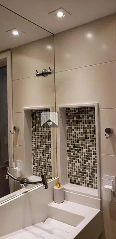 Cobertura, 3 quartos, 150 m² - Foto 5