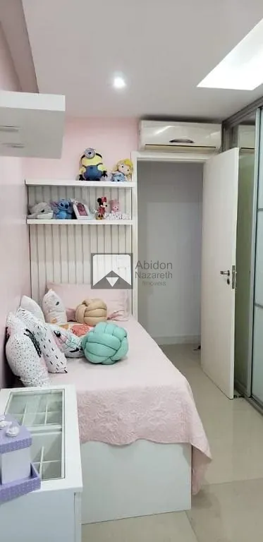 Cobertura, 3 quartos, 150 m² - Foto 18