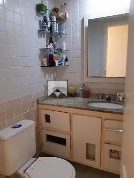 Cobertura, 3 quartos, 150 m² - Foto 41