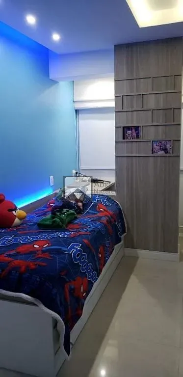Cobertura, 3 quartos, 150 m² - Foto 25