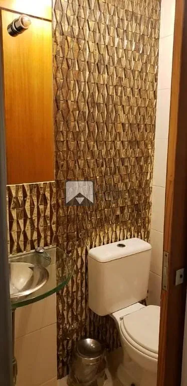 Cobertura, 3 quartos, 150 m² - Foto 13