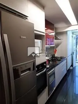 Cobertura, 3 quartos, 150 m² - Foto 51