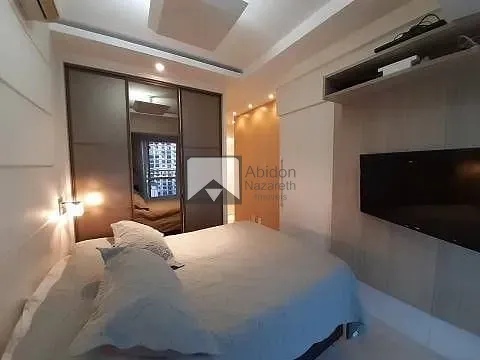 Cobertura, 3 quartos, 150 m² - Foto 4