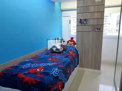 Cobertura, 3 quartos, 150 m² - Foto 45