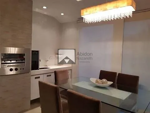 Cobertura, 3 quartos, 150 m² - Foto 28