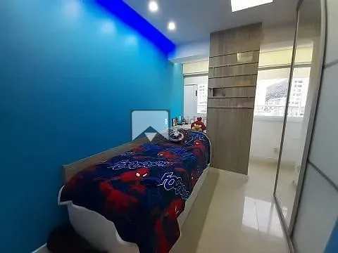 Cobertura, 3 quartos, 150 m² - Foto 44