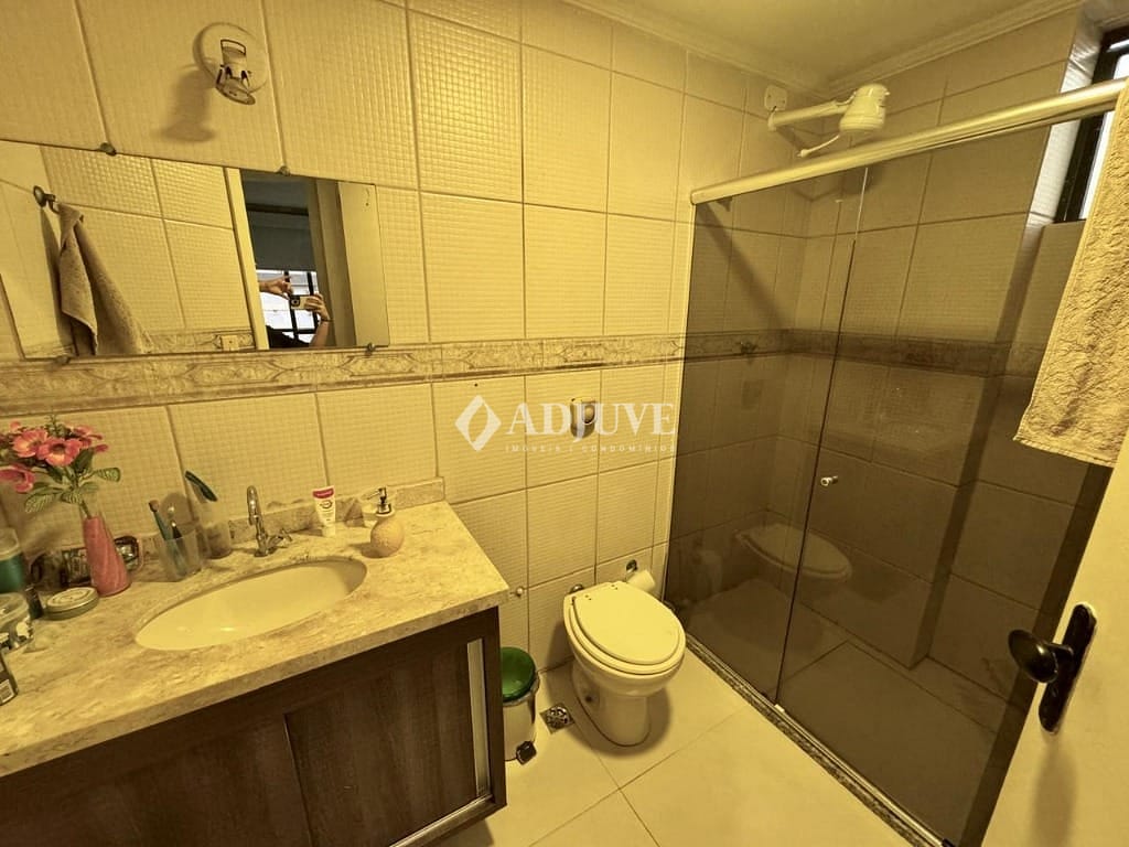 Cobertura à venda com 3 quartos, 90m² - Foto 10