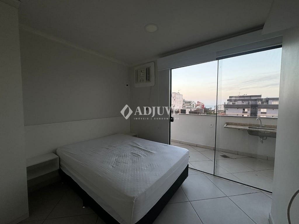 Cobertura à venda com 3 quartos, 90m² - Foto 18