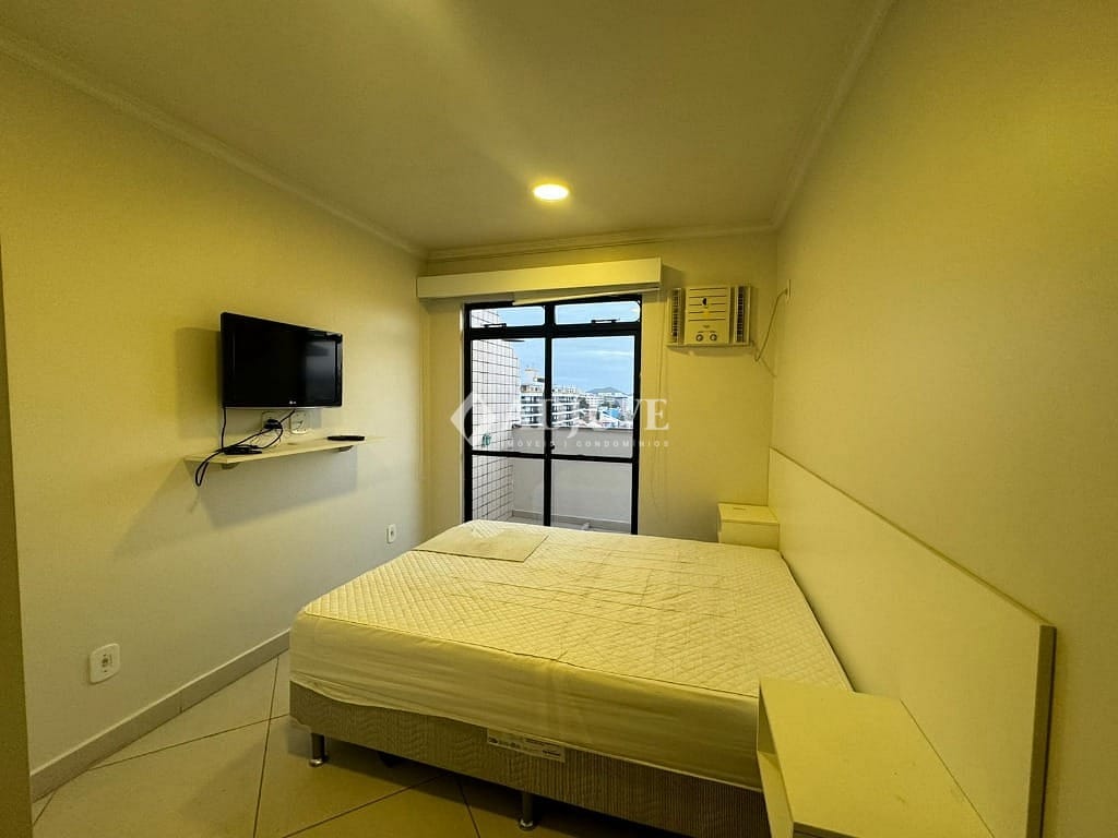 Cobertura à venda com 3 quartos, 90m² - Foto 12