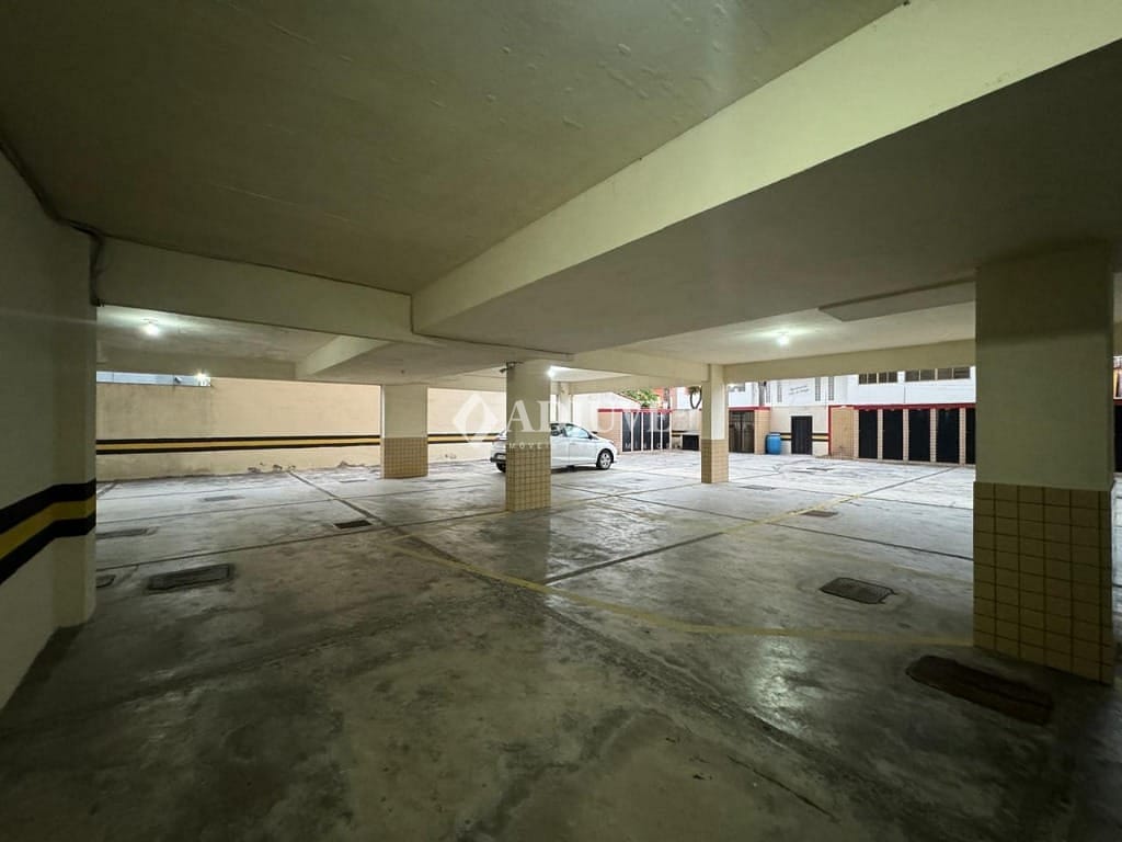 Cobertura à venda com 3 quartos, 90m² - Foto 19