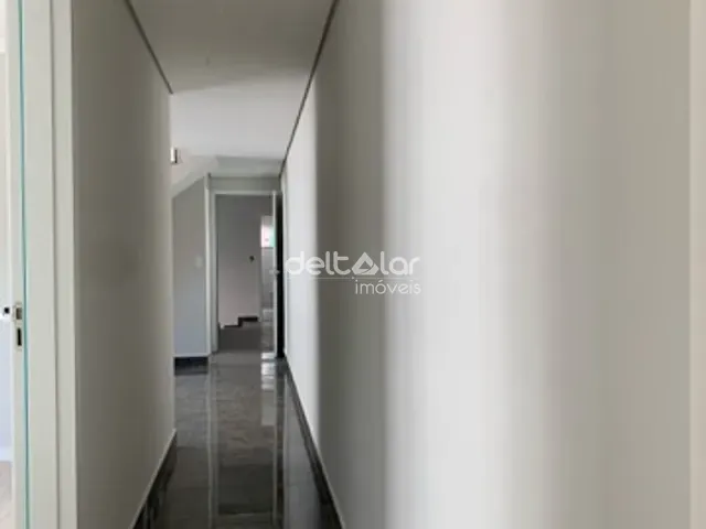 Cobertura / Penthouse com 90m² 2 quartos e 1 banheiro, à venda, no bairro Copacabana em Belo Horizonte
