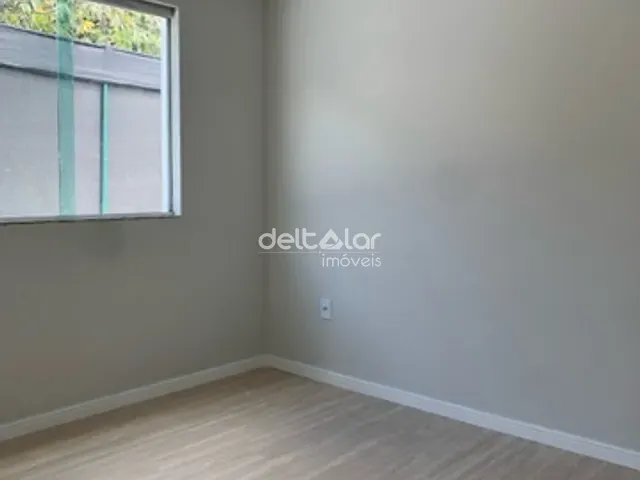 Cobertura / Penthouse com 90m² 2 quartos e 1 banheiro, à venda, no bairro Copacabana em Belo Horizonte