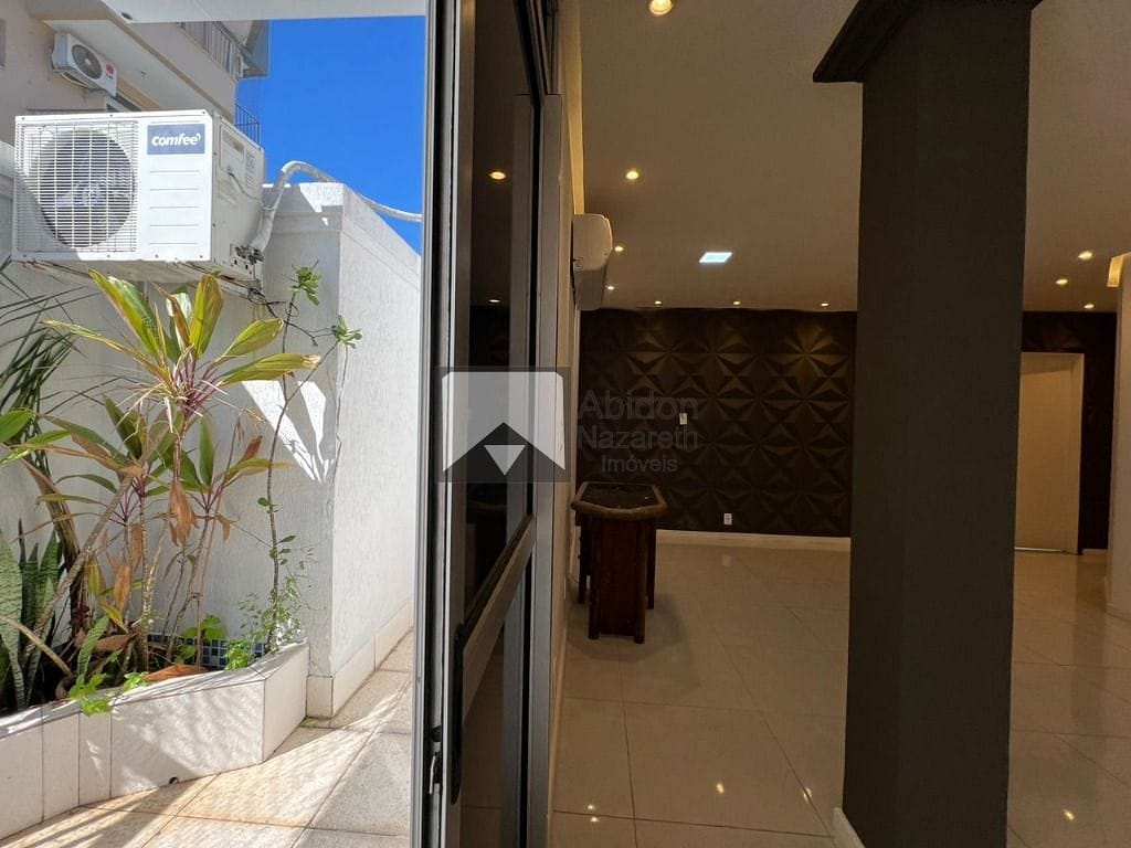 Cobertura à venda com 2 quartos, 120m² - Foto 16