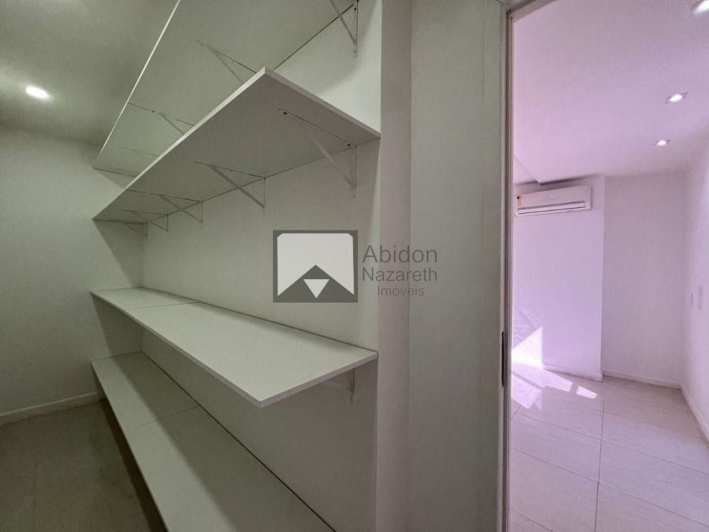 Cobertura à venda com 2 quartos, 120m² - Foto 35