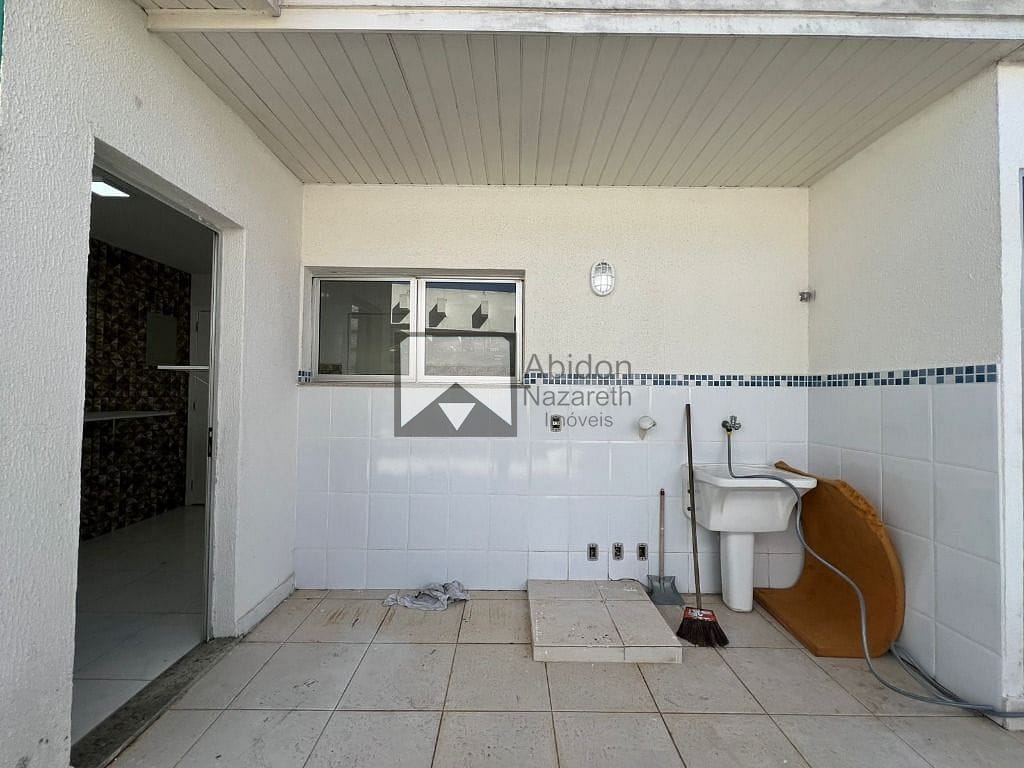Cobertura à venda com 2 quartos, 120m² - Foto 29