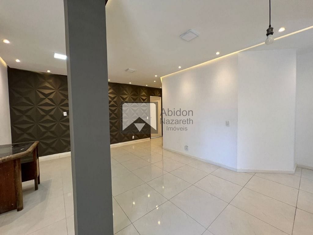 Cobertura à venda com 2 quartos, 120m² - Foto 15