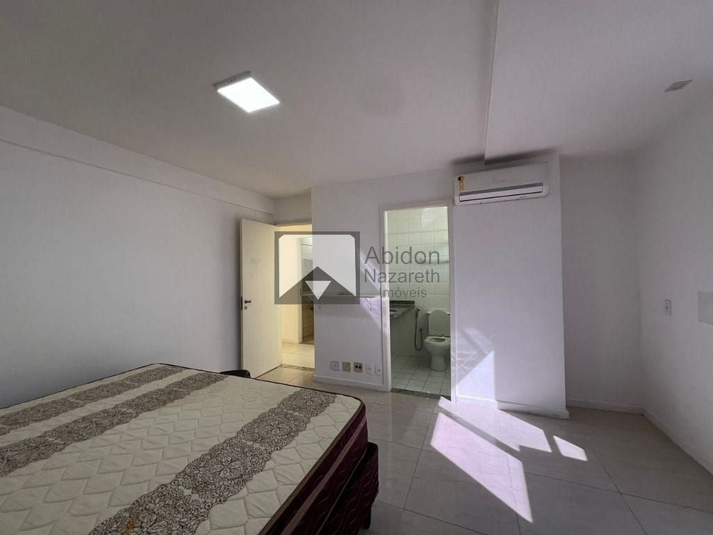 Cobertura à venda com 2 quartos, 120m² - Foto 13