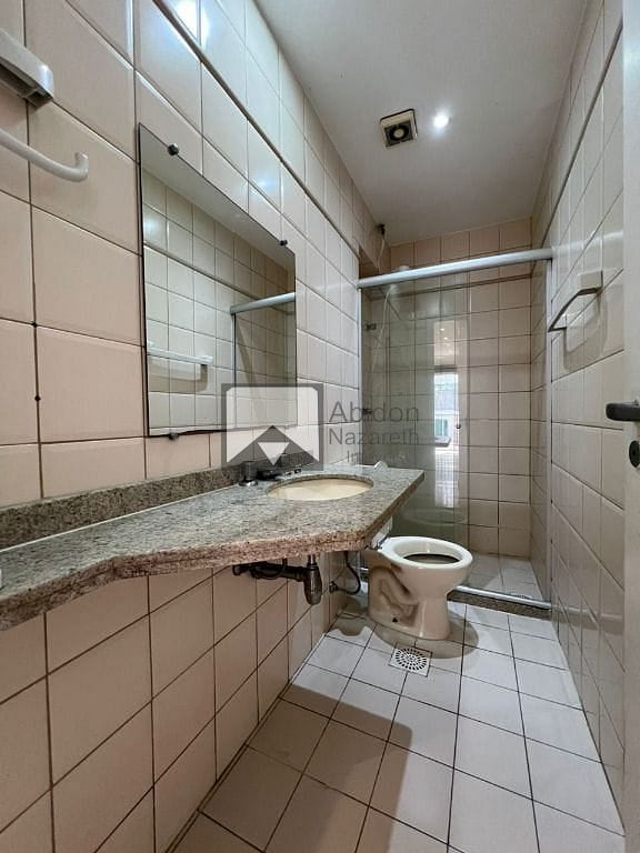 Cobertura à venda com 2 quartos, 120m² - Foto 32