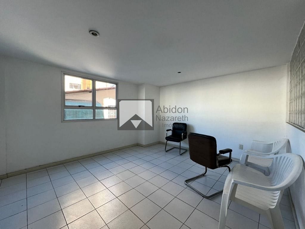 Cobertura à venda com 2 quartos, 120m² - Foto 11