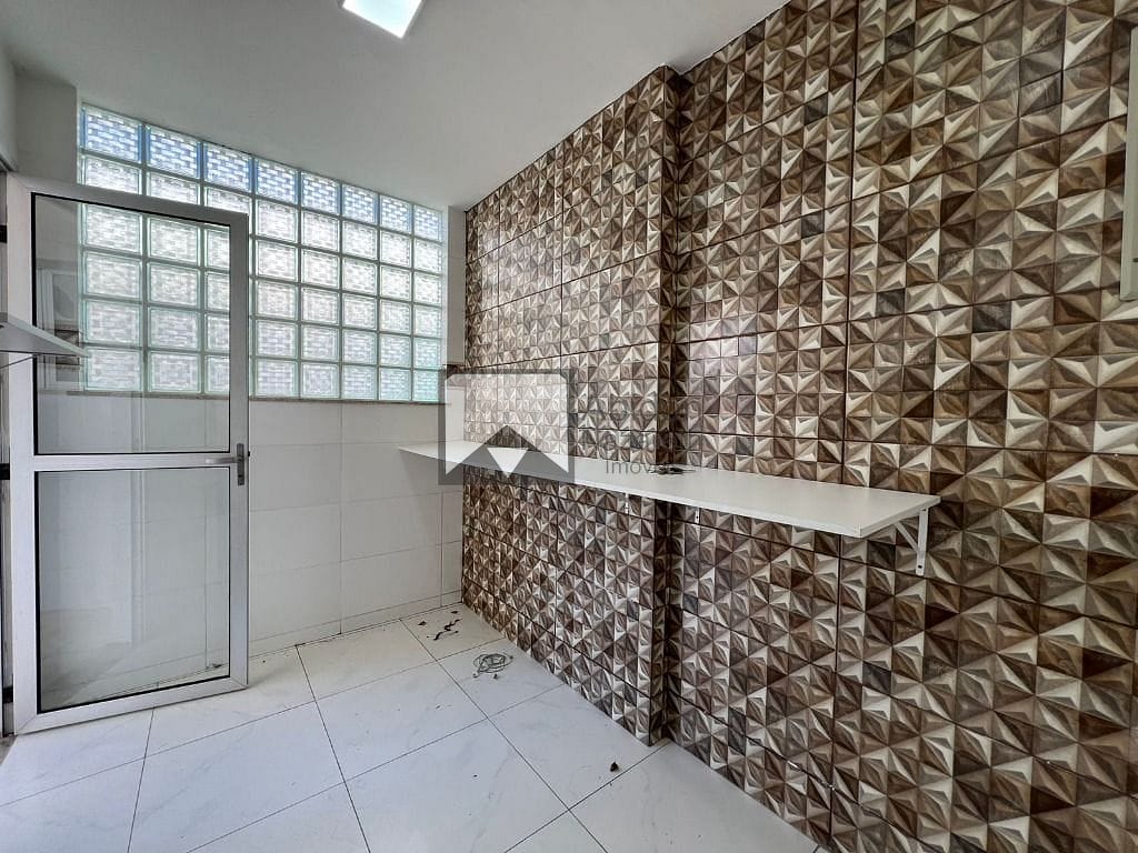 Cobertura à venda com 2 quartos, 120m² - Foto 31
