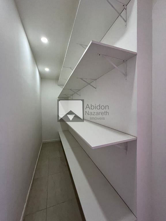 Cobertura à venda com 2 quartos, 120m² - Foto 34
