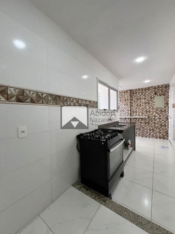 Cobertura à venda com 2 quartos, 120m² - Foto 27