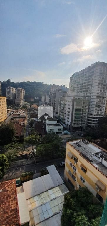 Cobertura à venda com 2 quartos, 120m² - Foto 6