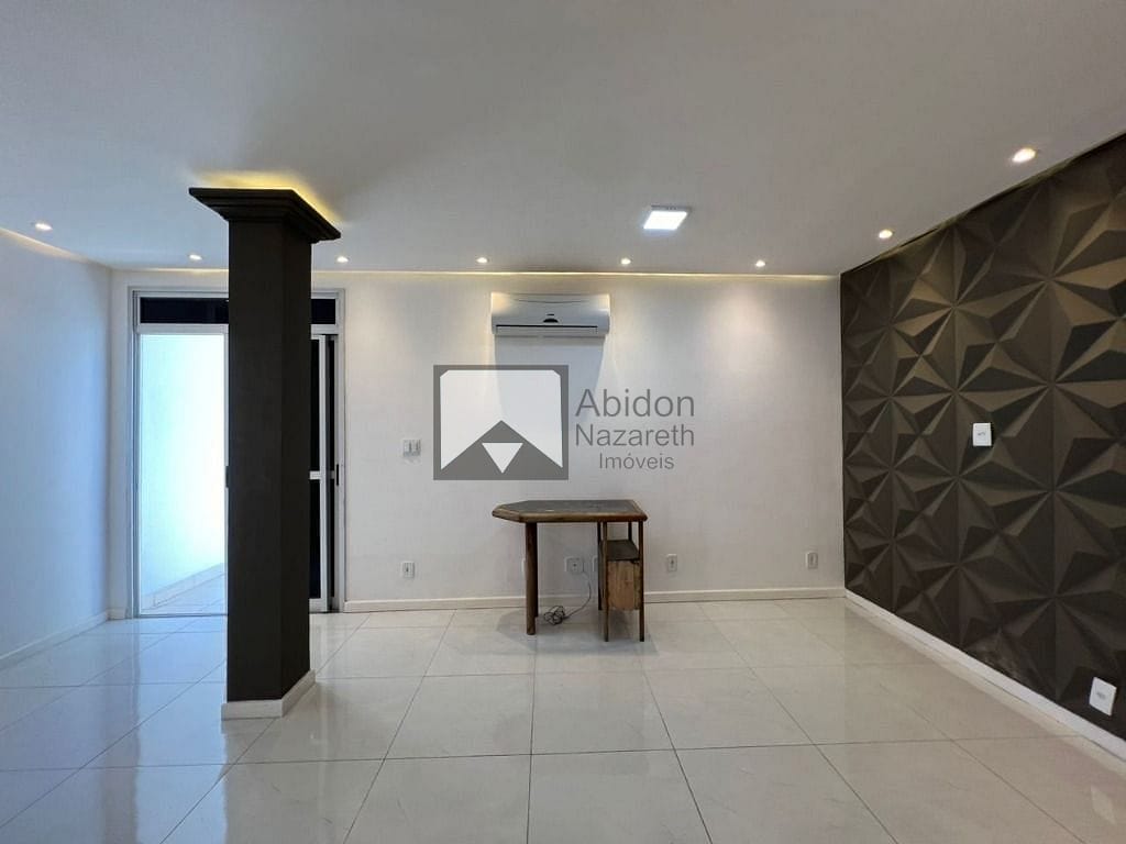 Cobertura à venda com 2 quartos, 120m² - Foto 18